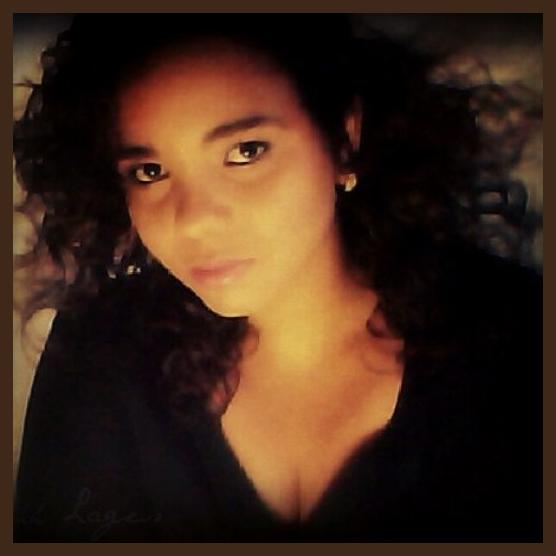 Ana Lages